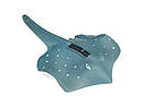 Stress Stingray
