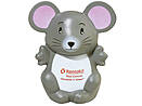 Stress Mouse