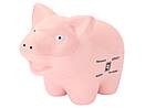 Anti-Stress Pig