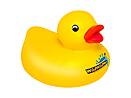 Stress Duck