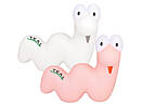 Stress Worm