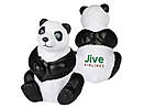 Stress Panda