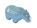 Stress Rhino,