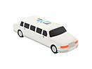 Stress Limousine