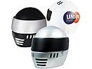 Stress Crash Helmet