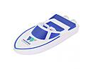 Stress Speed Boat