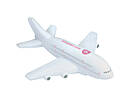 Stress Aeroplane