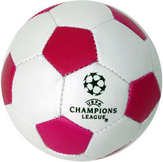 Stress Football Squeeze