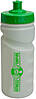 500ml Sports Drinking Bottle ,Finger Grip' ECO