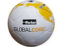 26 Panel Penta Football Parker