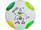 26 Panel Penta Football All in Camps