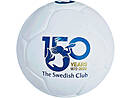 26 Panel Penta Football The Swedish Clubh