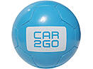 26 Panel Penta Football CAR2GO