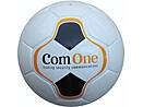 26 Panel Penta soccer ball Com One