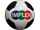 26 Panel Penta football IMPLEN