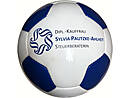 26 Panel Penta Football Steuerberater