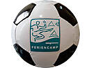 26 Panel Penta Football Ferien Camp