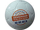 26 Panel Penta Football GEMEINSAM