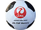 26 Panel Penta football JAL