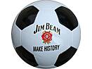 26 Panel Penta Football JIM BEAM