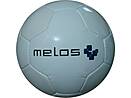 26 Panel Penta soccer ball melos