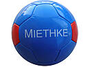 26 Panel Penta soccer ball MIETHKE