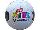 26 Panel Penta Football MIKE