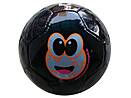 26 Panel Penta soccer ball Moonlight