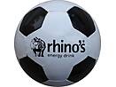26 Panel Penta Football rhinos