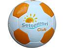 26 Panel Penta soccer ball Settemari