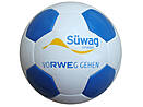 26 Panel Penta Football Suwag