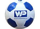 26 Panel Penta Football WP