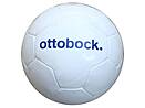 26 Panel Penta Football ottobock