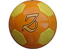 26 Panel Penta soccer ball Z