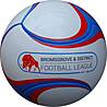 6 Panel Football BROMSGROVE