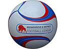 6 Panel Football BROMSGROVE
