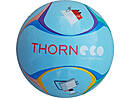 6 Panel Football THORN