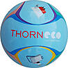 6 Panel Football  THORN