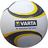 6 Panel Football VARTA