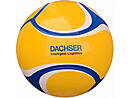 6 Panel Football Dachser
