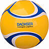 6 Panel Football Dachser