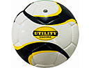 6 Panel Football UTILITY DIADORY