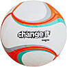 6 Panel Football change it