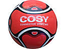 6 Panel Football COSY