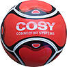 6 Panel Football  COSY
