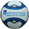 6 Panel Football AXA