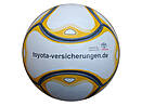 6 Panel Football Toyota
