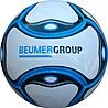 6 Panel Football BEUMER GROUP