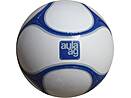 6 Panel Football aula ag