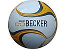 6 Panel Football BECKER